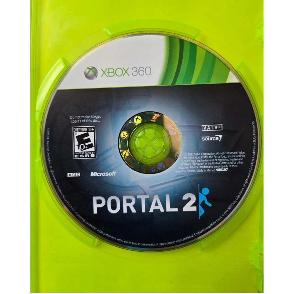 Electronic Arts return aperture